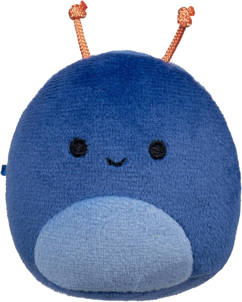 Squishmallows Micromallows 2.5" Plush 4 Pack