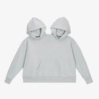 Cuddle Cocoon Hoodie