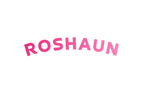 Roshaun - Home