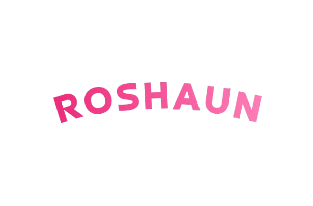 Roshaun